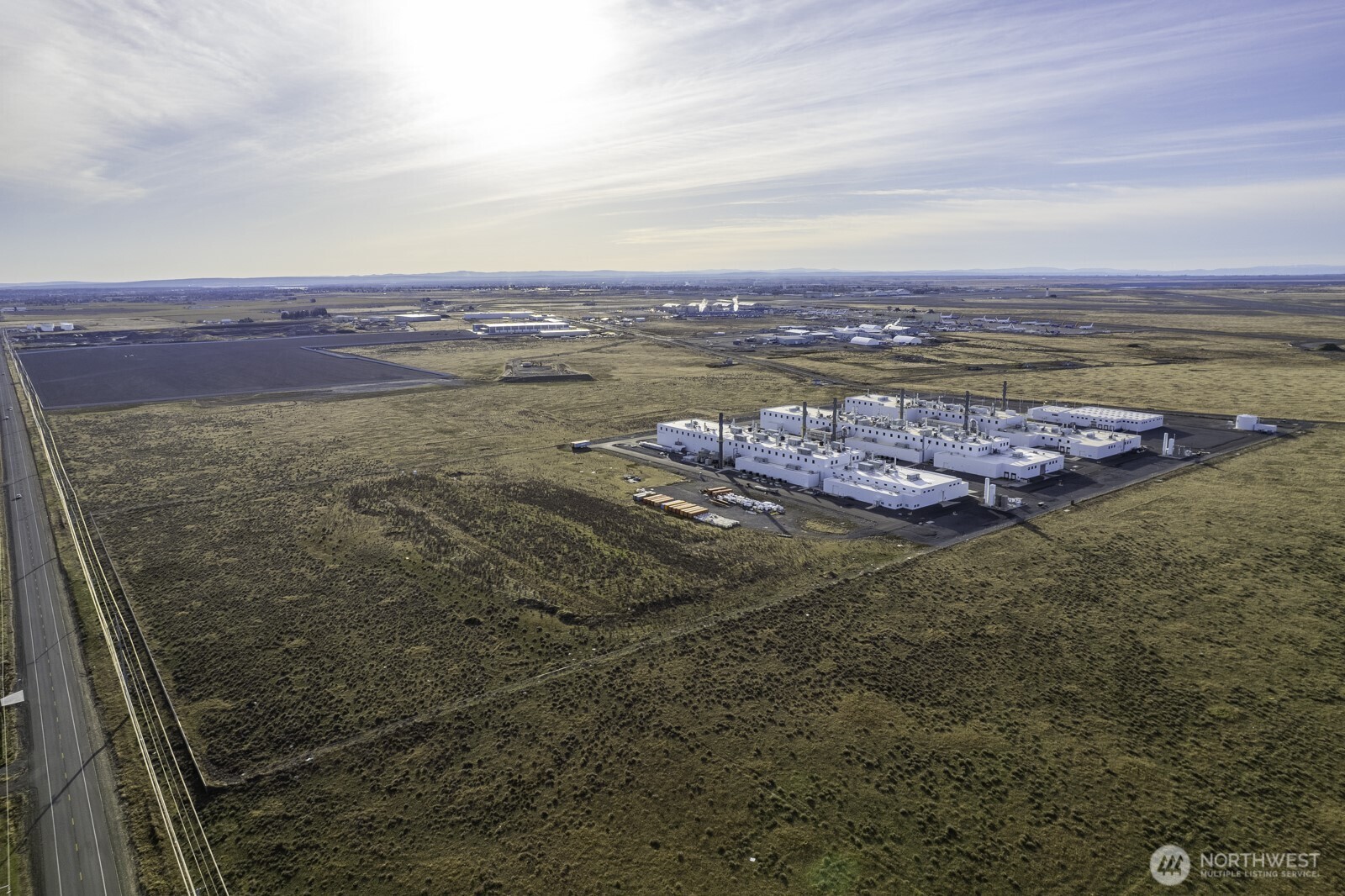 8781 Randolph Road NE