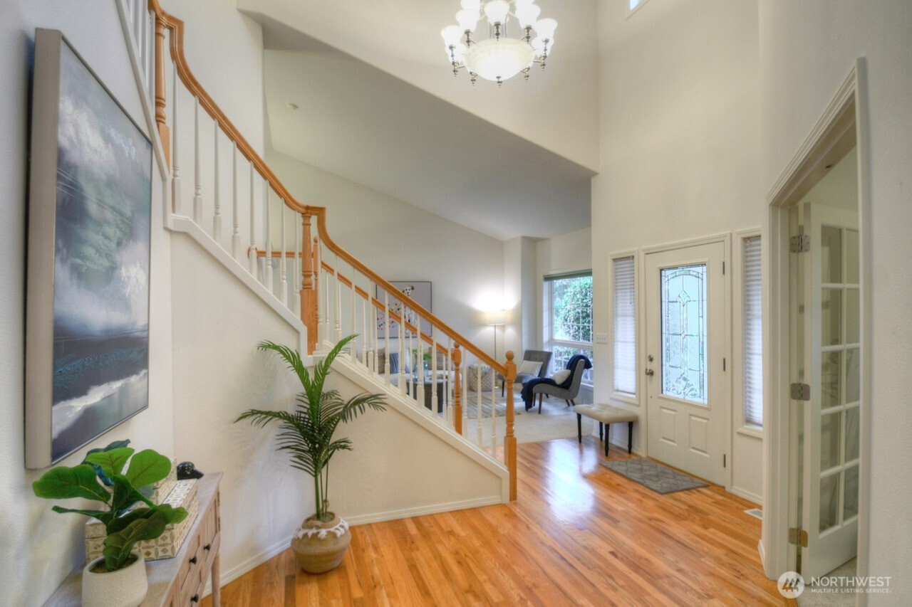 6315 109th Street NW
