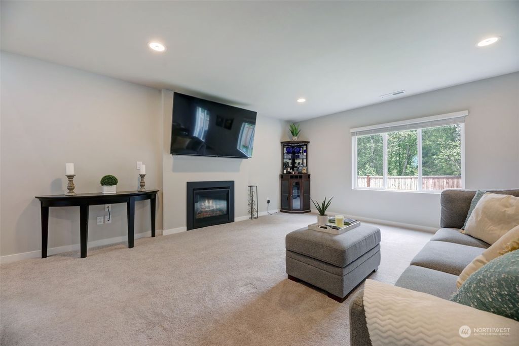 Photo of 1326 11th Street, Sultan, WA 98294 (MLS # 2254456)