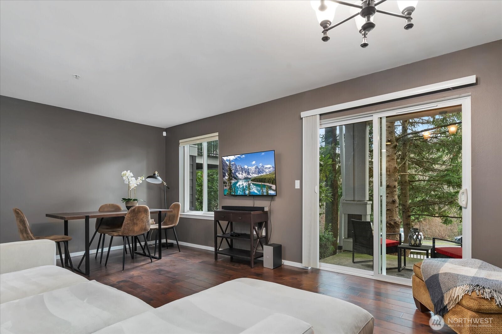 5589 Lakemont Boulevard SE 1702