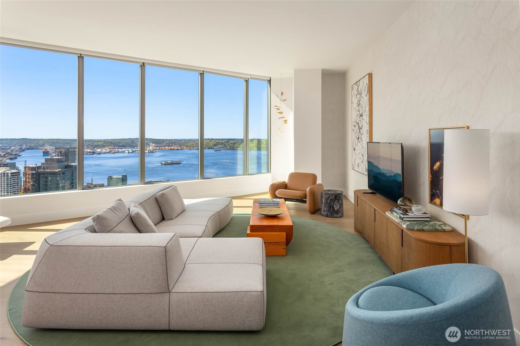 2510 6th Avenue 3903