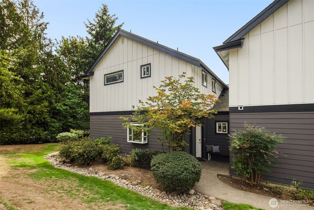 Photo of 22715 4TH Avenue W #102, Bothell, WA 98021 (MLS # 2438133)