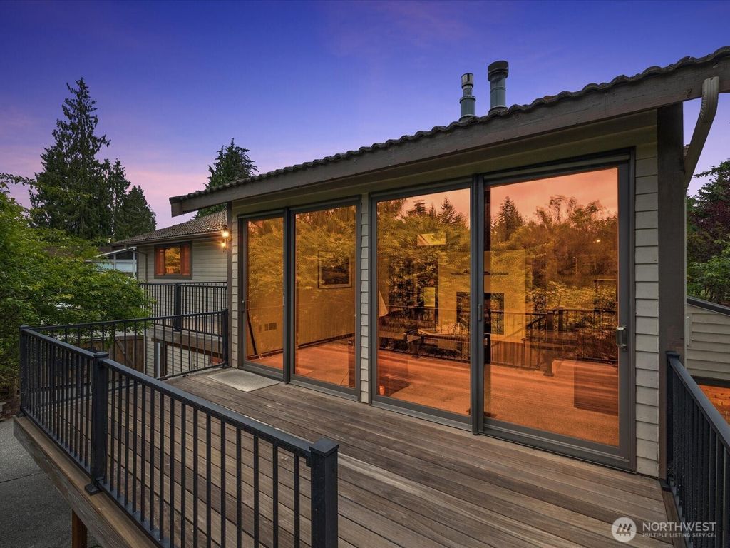 Photo of 3310 102nd Place SE, Everett, WA 98208 (MLS # 2441060)