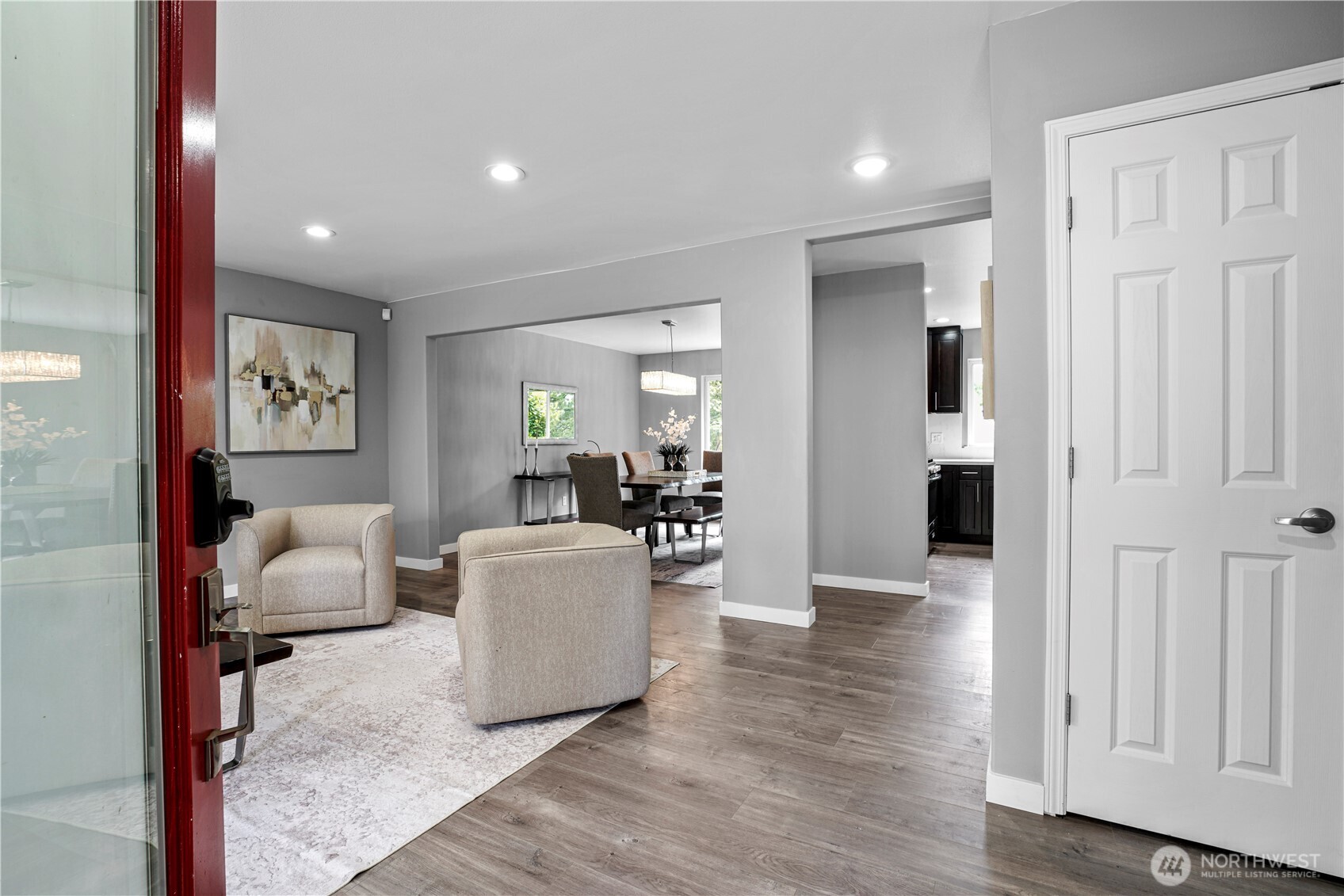 1533 NE 171st Street