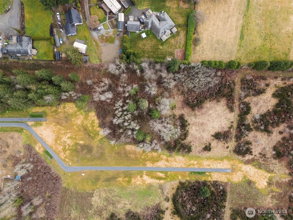 Photo of 15628 84th Street NE, Lake Stevens, WA 98258 (MLS # 2346984)