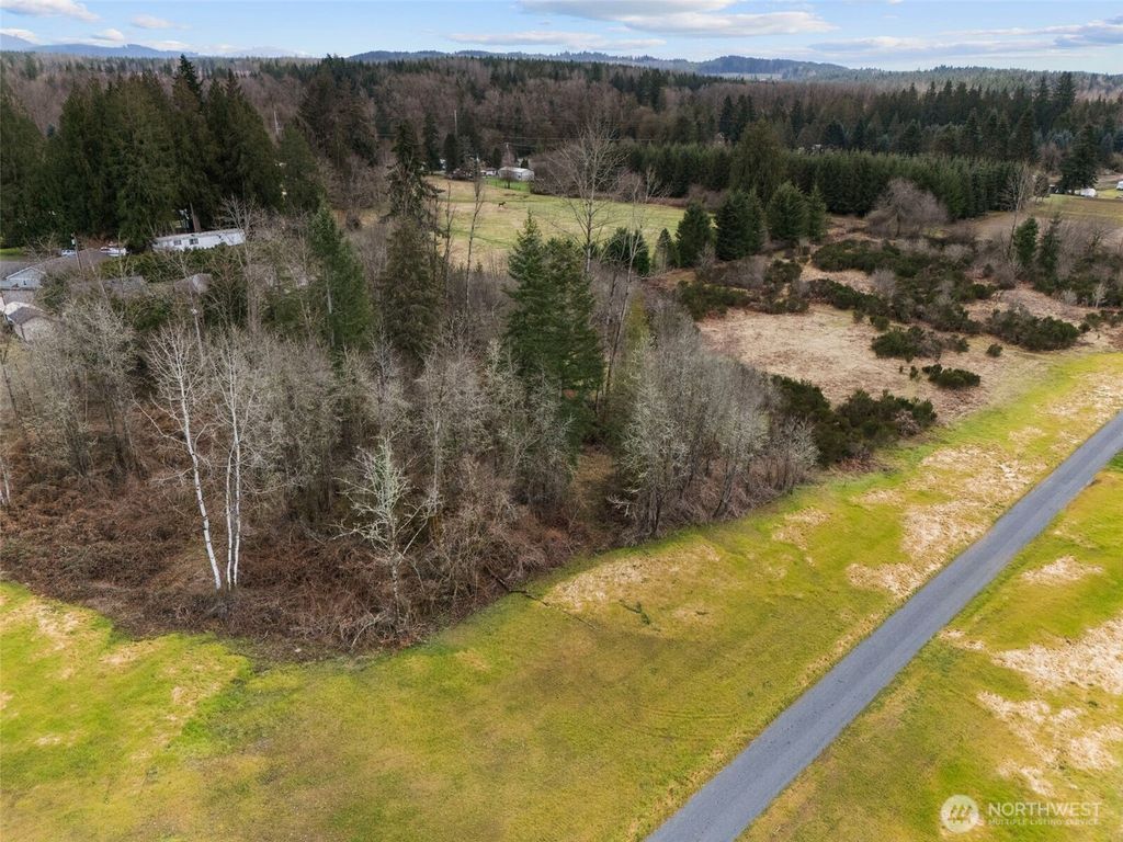 Photo of 15628 84th Street NE, Lake Stevens, WA 98258 (MLS # 2346984)