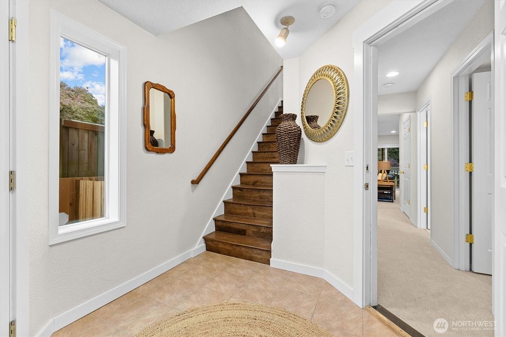 Photo of 5117 S Pearl Street, Seattle, WA 98118 (MLS # 2430665)