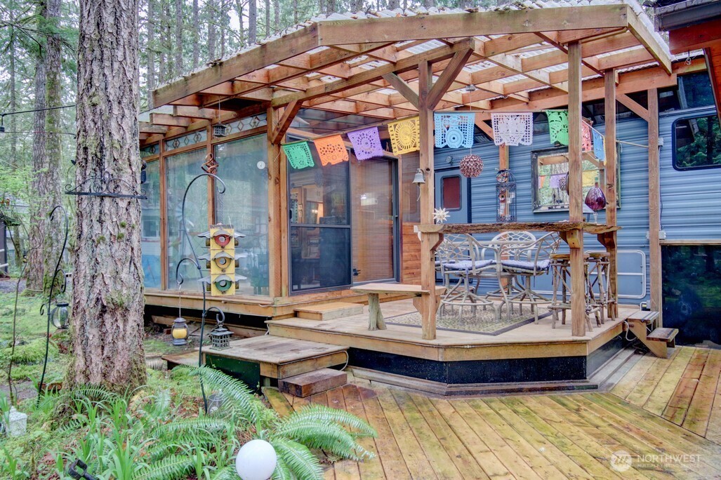 169 Chanterelle Drive