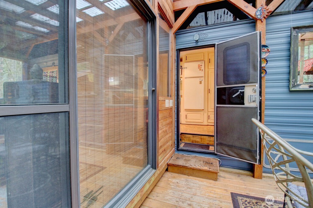 169 Chanterelle Drive