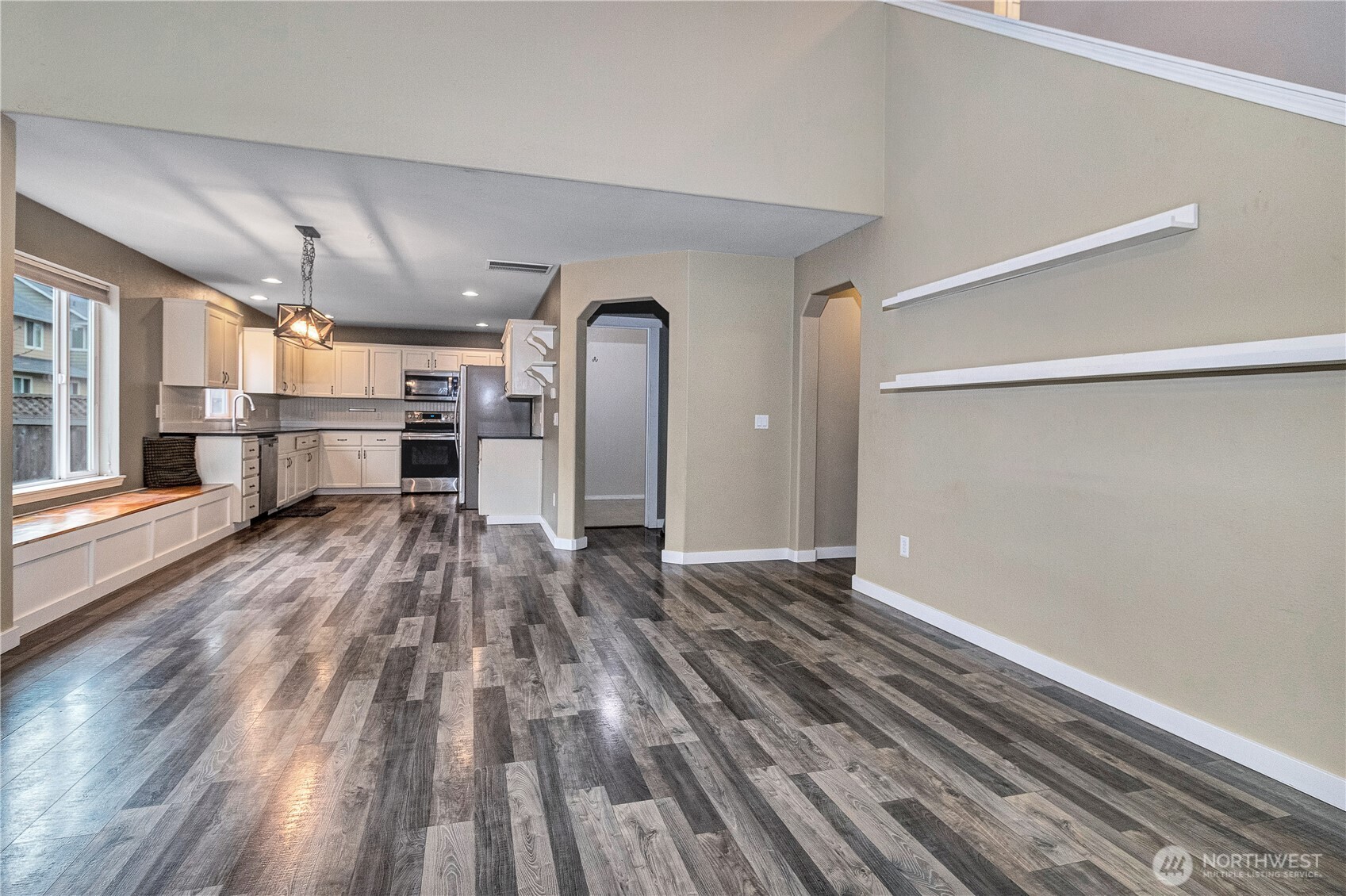 7027 Bailey Street SE