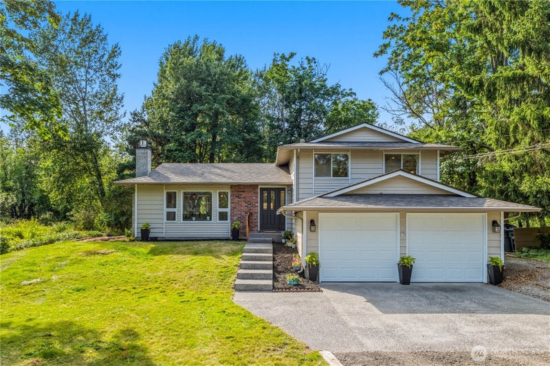 4165 Cougar Road