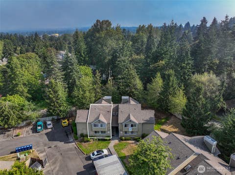 Photo of 1814 S 286th Lane #P101, Federal Way, WA 98003 (MLS # 2569027)