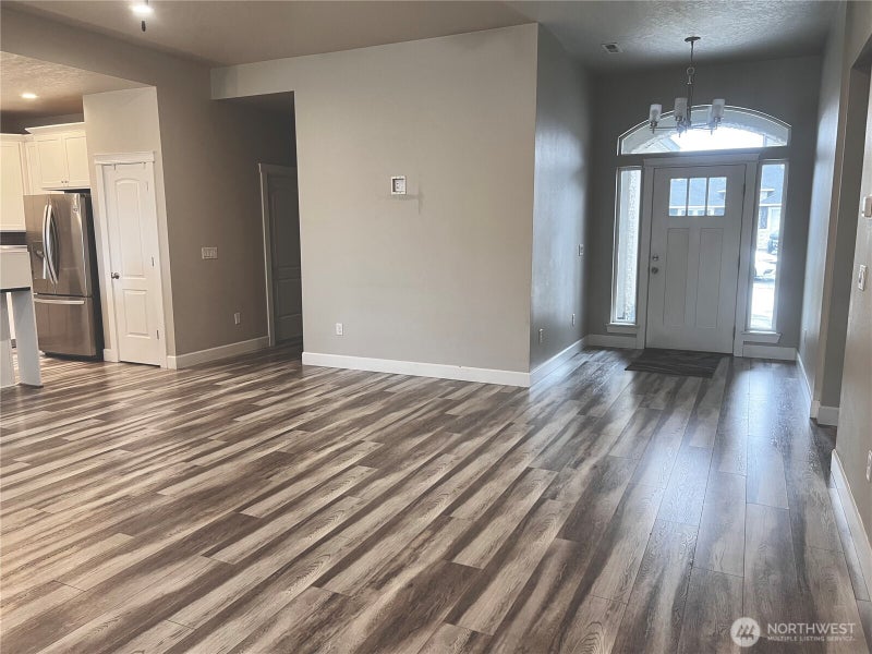 1120 E Mt Adams St.