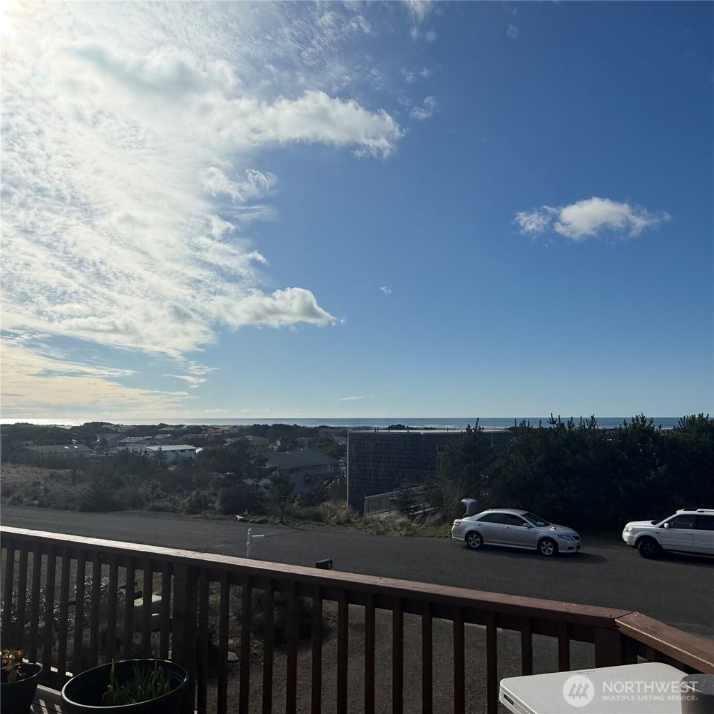 Photo of 33612 J Place, Ocean Park, WA 98640 (MLS # 2483664)