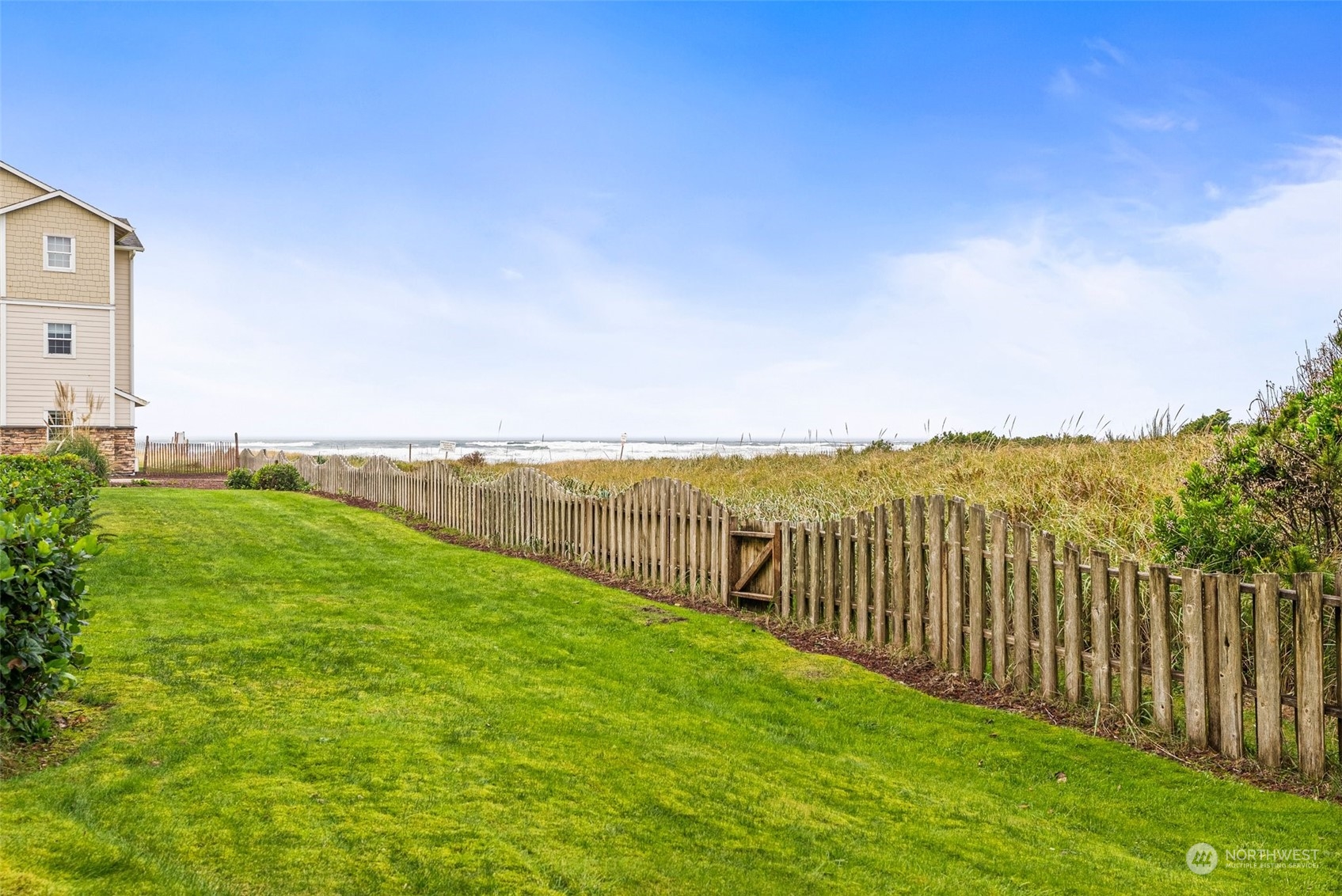 1600 W Ocean Avenue 915