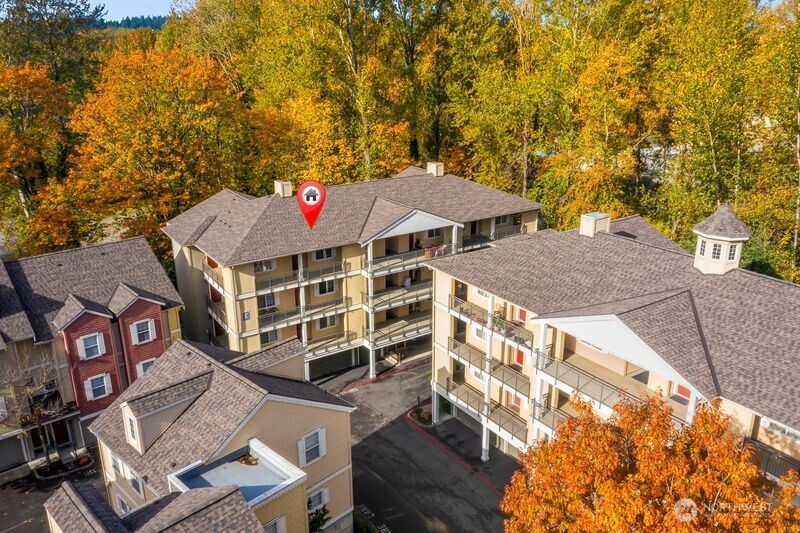 1800 NE 40th Street E301