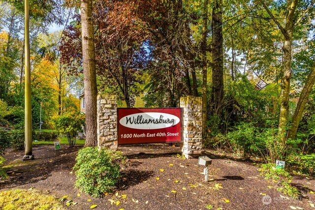 1800 NE 40th Street E301