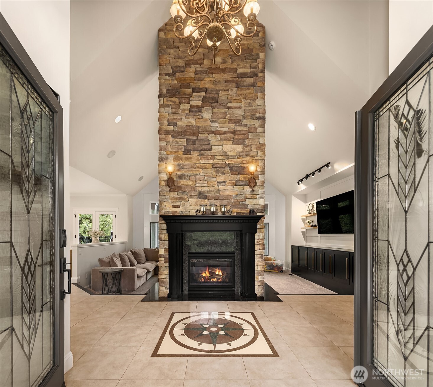 24120 131st Avenue SE B