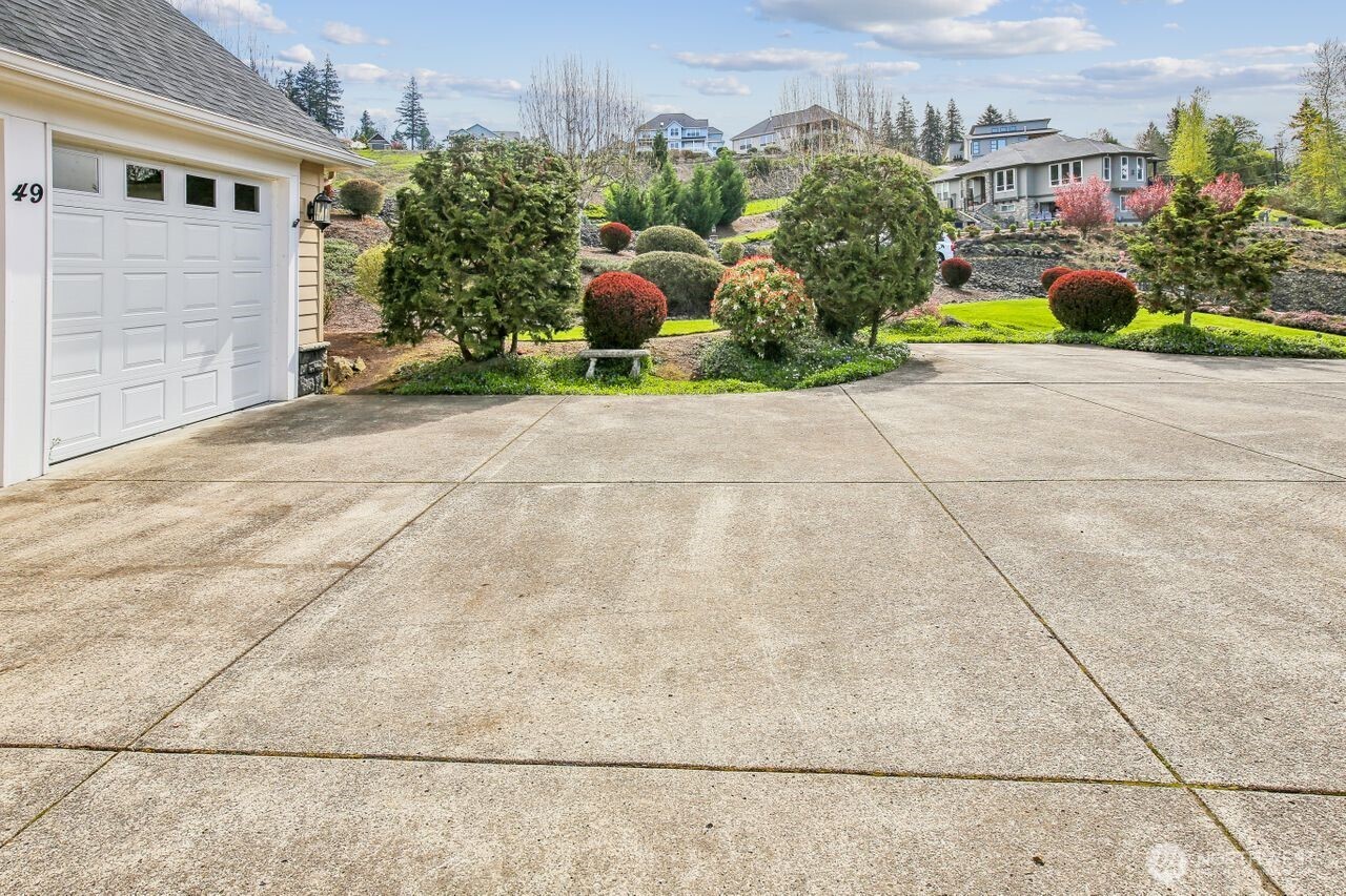49 Bentley Drive