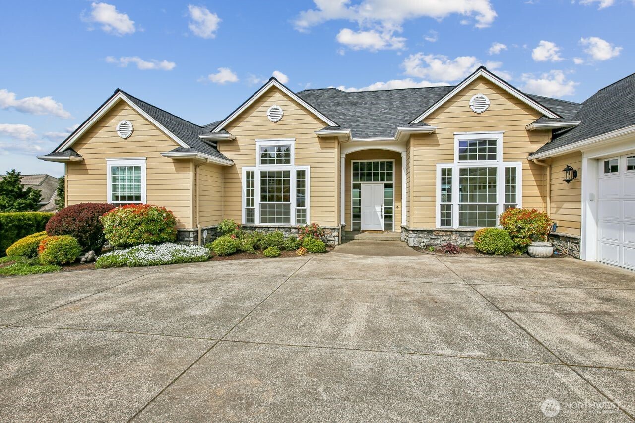49 Bentley Drive