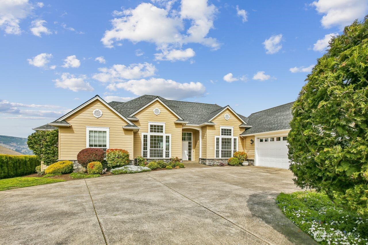 49 Bentley Drive