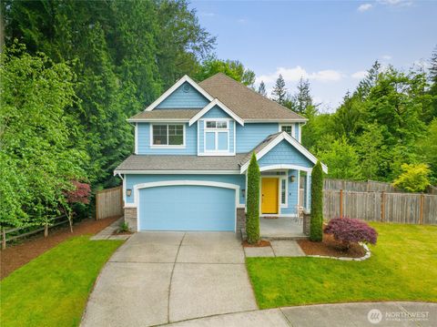 15765 SE 164th Place, Renton, WA 98058 - MLS#: 2375842