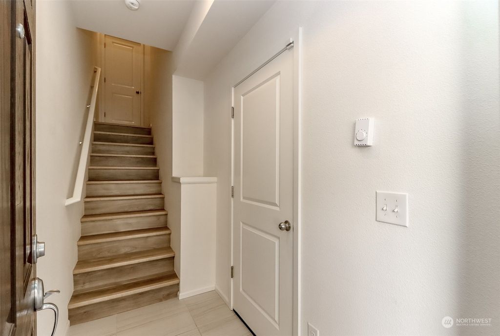 Photo of 13517 44 Court SE #2, Mill Creek, WA 98012 (MLS # 2312470)