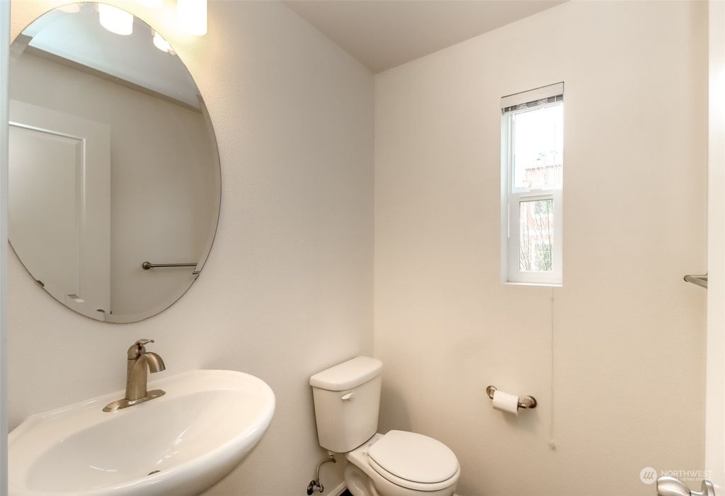 Photo of 13517 44 Court SE #2, Mill Creek, WA 98012 (MLS # 2312470)