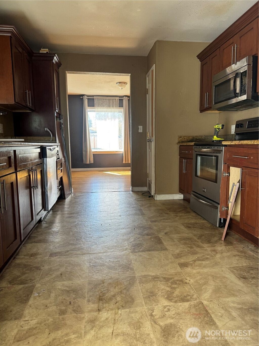 Photo of 1309 E 64th Street, Tacoma, WA 98404 (MLS # 2504684)