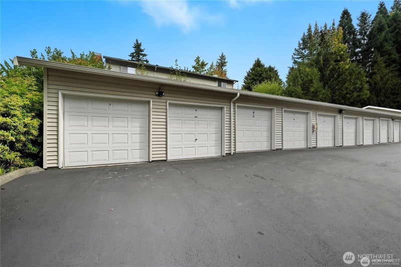 15000 Juanita Drive NE 403