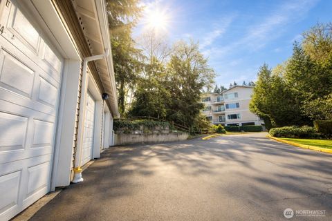 Photo of 15000 Juanita Drive NE #403, Kenmore, WA 98028 (MLS # 2471056)