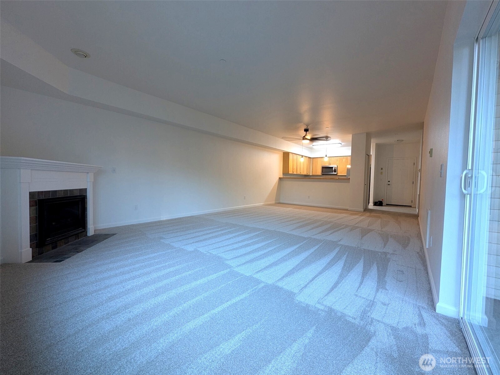 15000 Juanita Drive NE 403