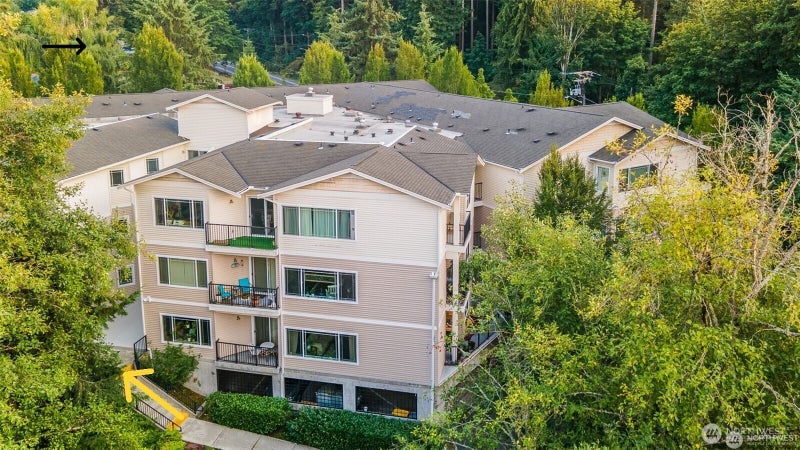 15000 Juanita Drive NE 403