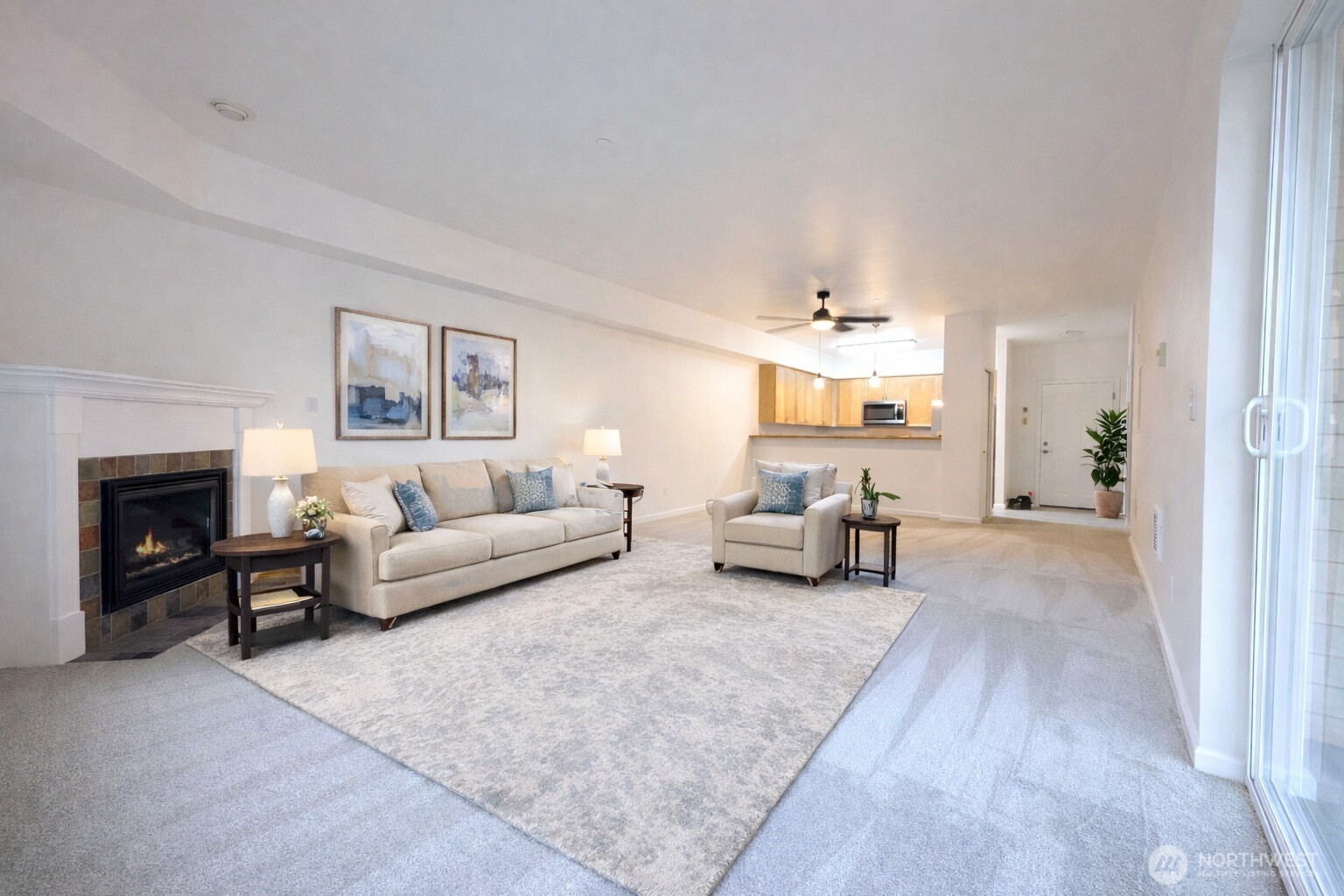 15000 Juanita Drive NE 403