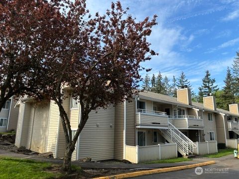 Photo of 21301 52nd Avenue W #B111, Mountlake Terrace, WA 98043 (MLS # 2519166)