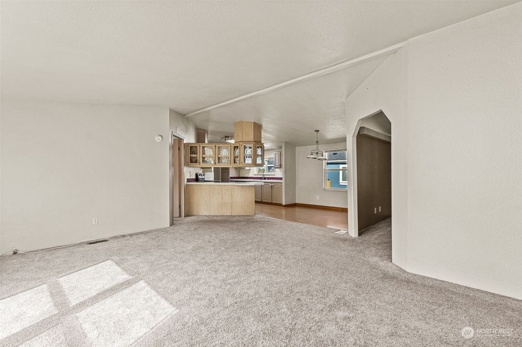 Photo of 28000 NE 142nd Place #91, Duvall, WA 98019 (MLS # 2226920)