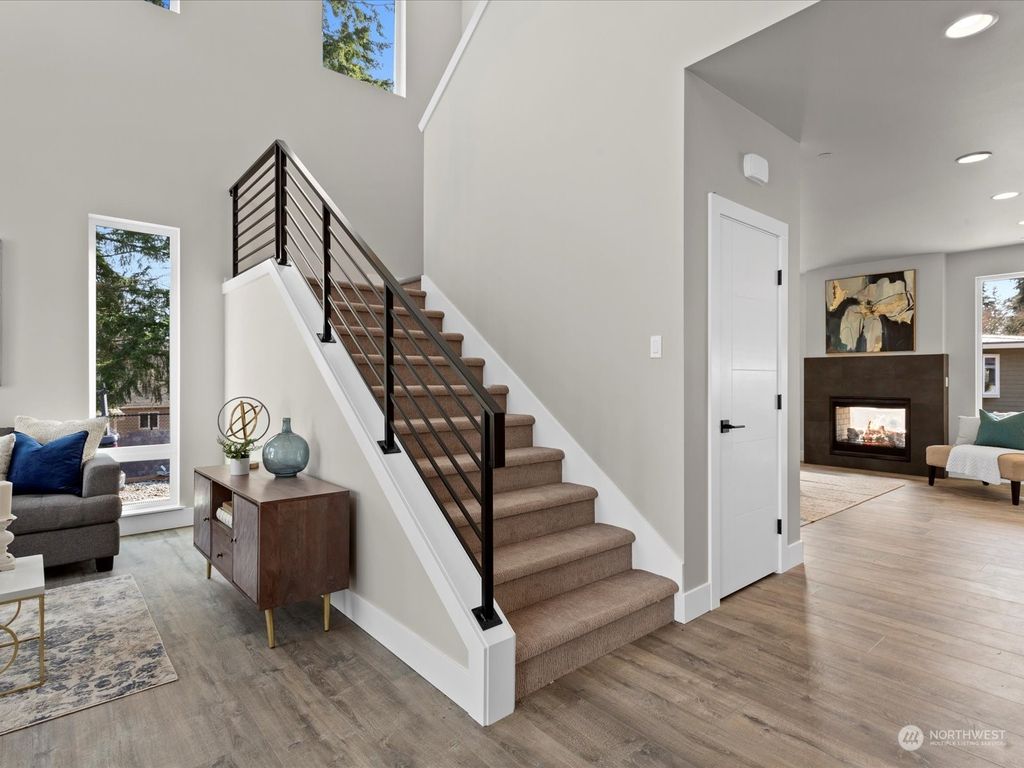 Photo of 21609 1st Avenue W, Bothell, WA 98021 (MLS # 2075193)