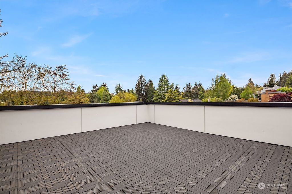 Photo of 10322 NE 185th Street #E, Bothell, WA 98011 (MLS # 2319697)