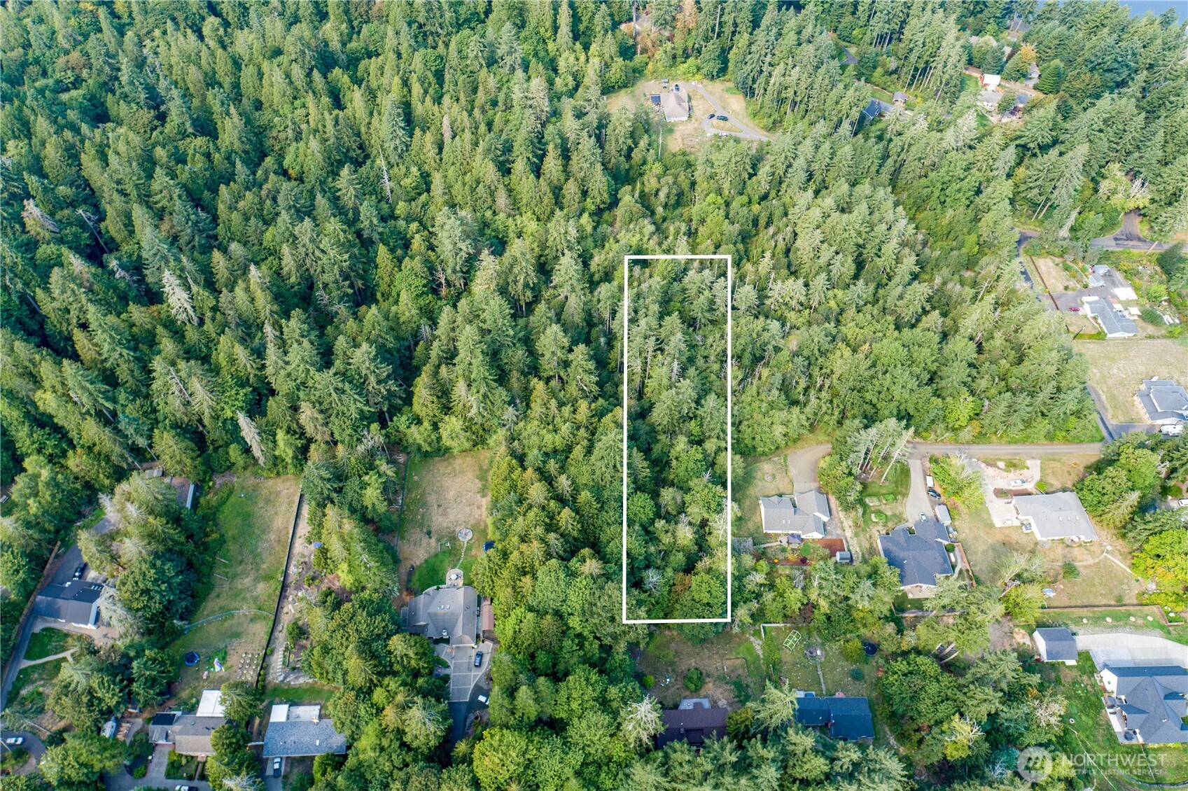 6615 Cooper Point Road NW