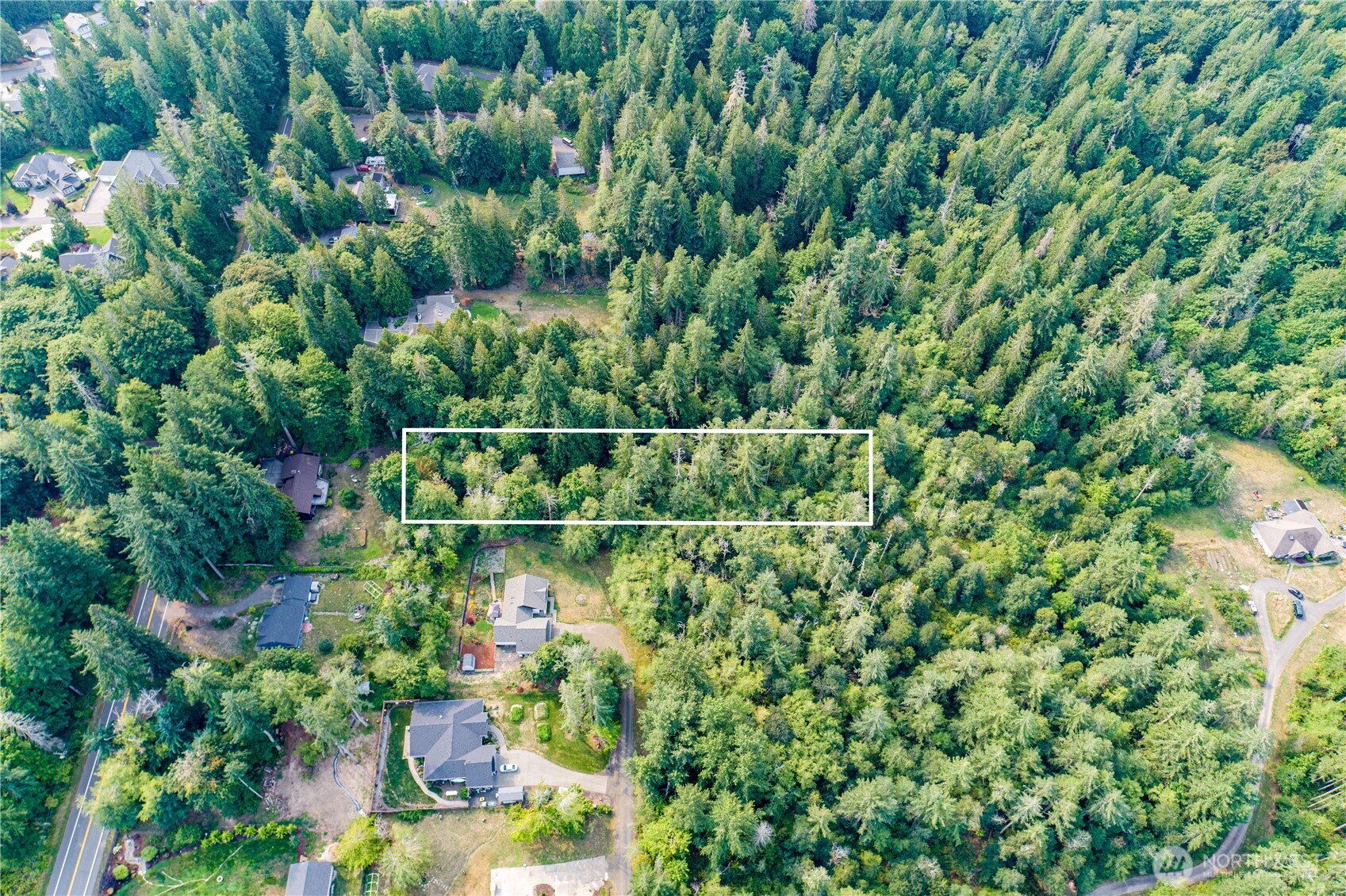 6615 Cooper Point Road NW