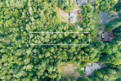 Photo of 6615 Cooper Point Road NW, Olympia, WA 98502 (MLS # 2439156)