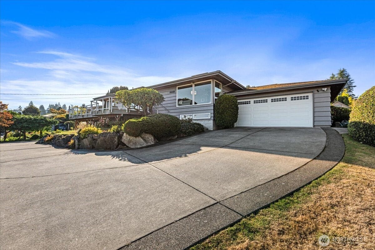 29860 Marine View Drive SW