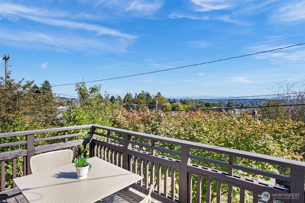 Photo of 3411 20th Avenue S, Seattle, WA 98144 (MLS # 2439933)