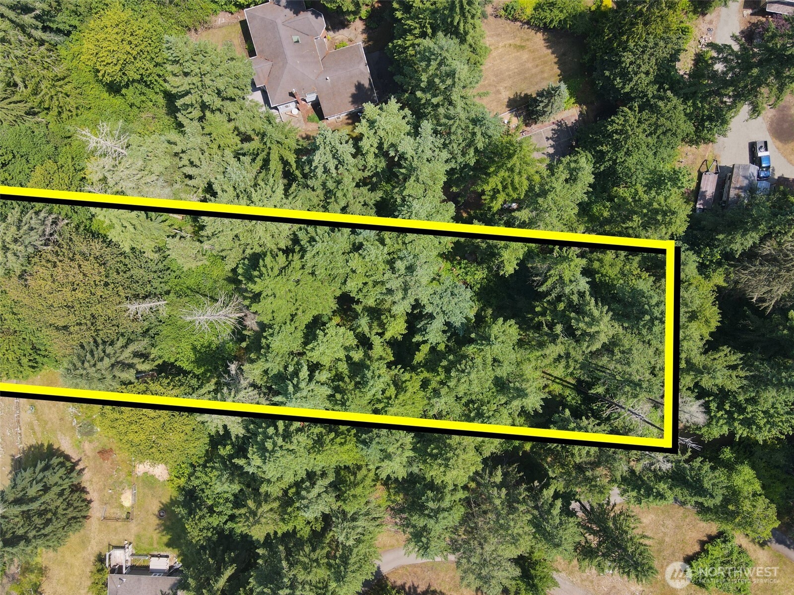17825 SE Auburn-Black Diamond Road