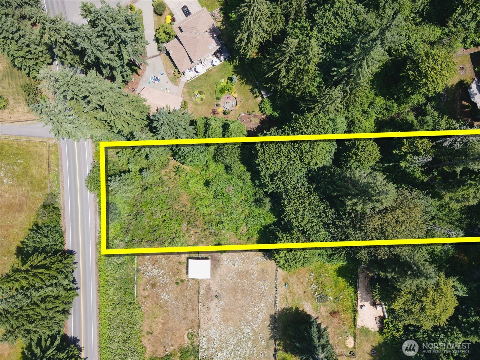 17825 SE Auburn-Black Diamond Road