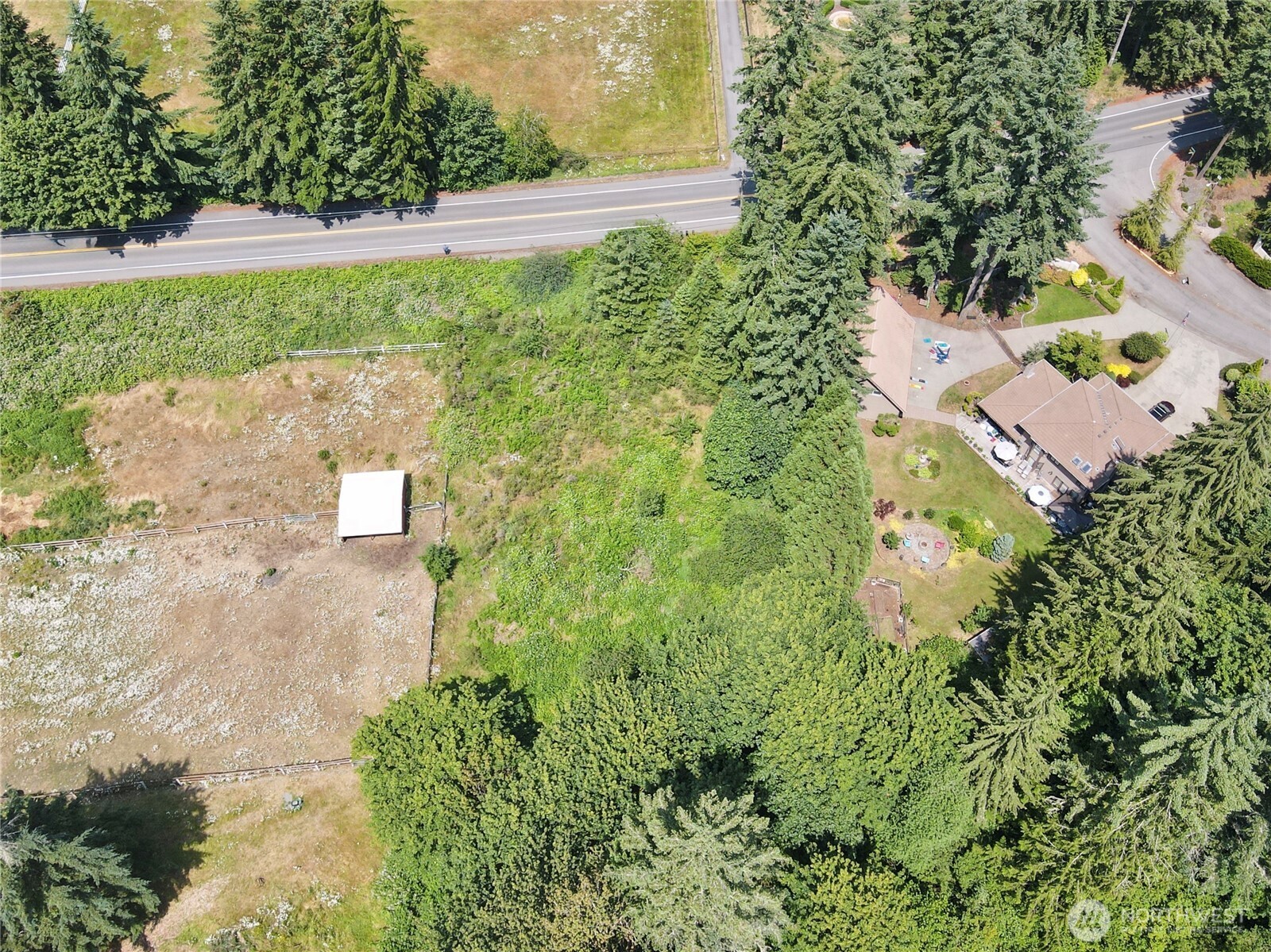 17825 SE Auburn-Black Diamond Road
