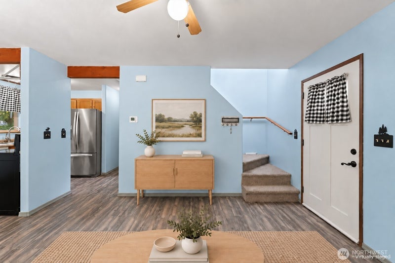 41666 Mountain View Lane