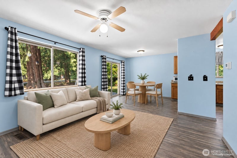 41666 Mountain View Lane