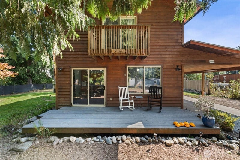 41666 Mountain View Lane