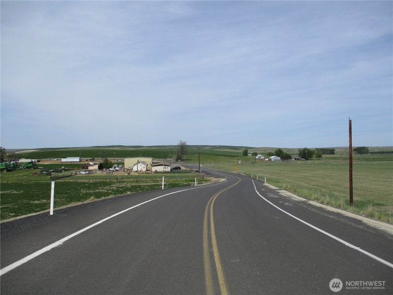 1351 Cummins Road